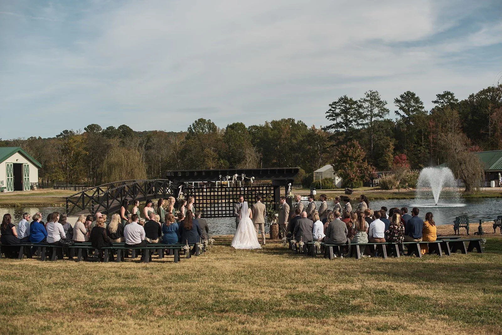 2026 Event Season Begins