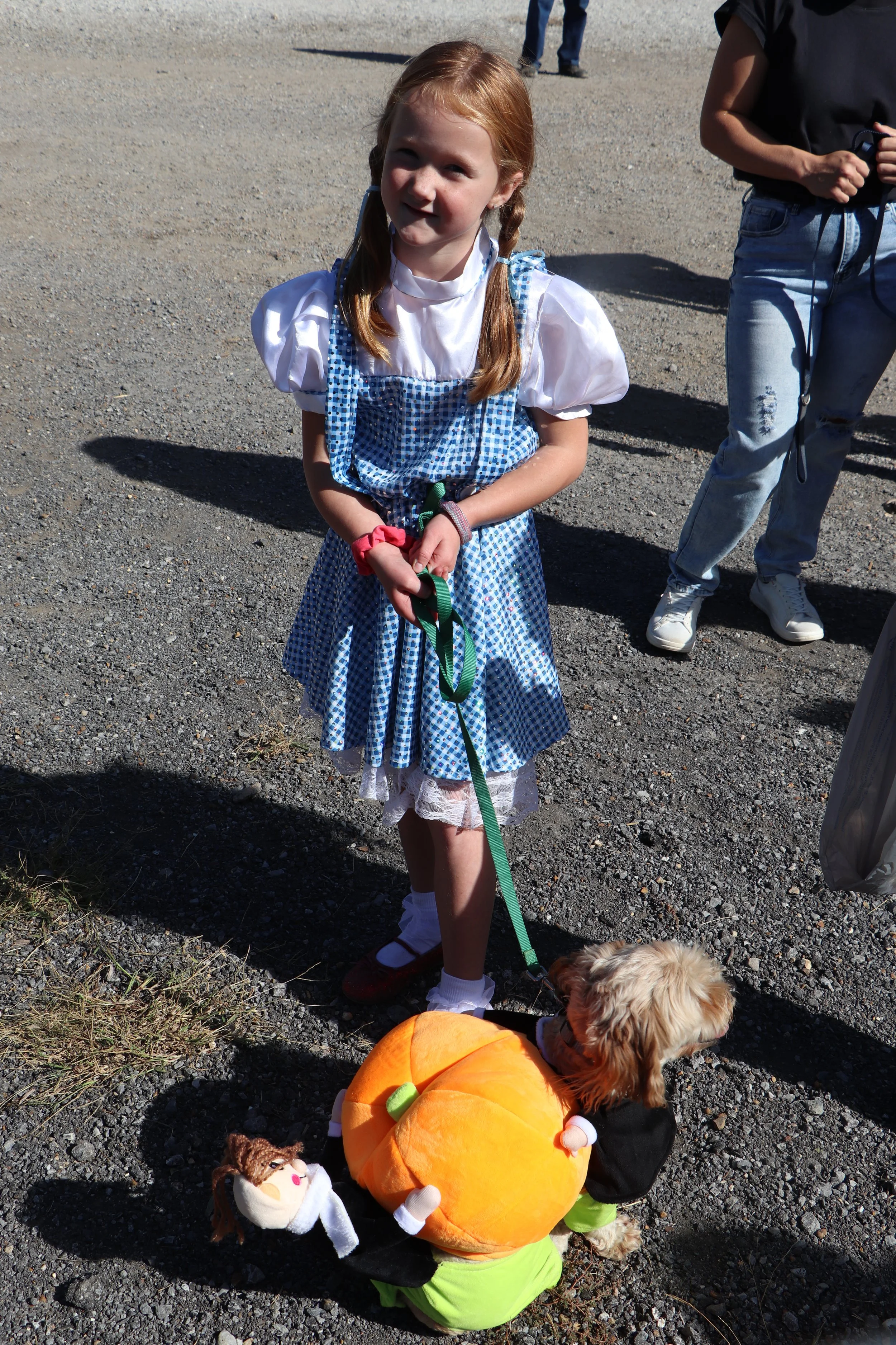 IMG_6633.JPG