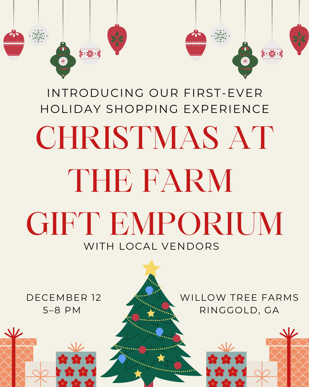 Christmas Emporium ADS.png