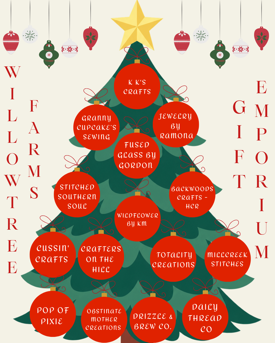 Christmas Emporium ADS (1).png