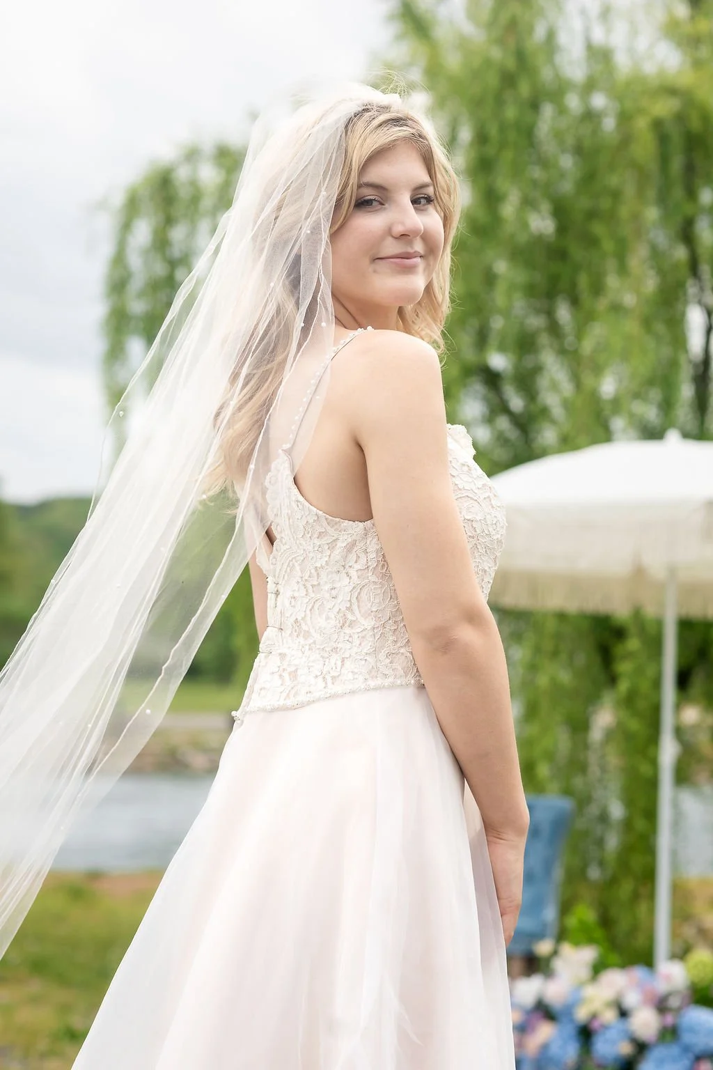 Willow-Tree-Farms-wedding-photos-23.jpg