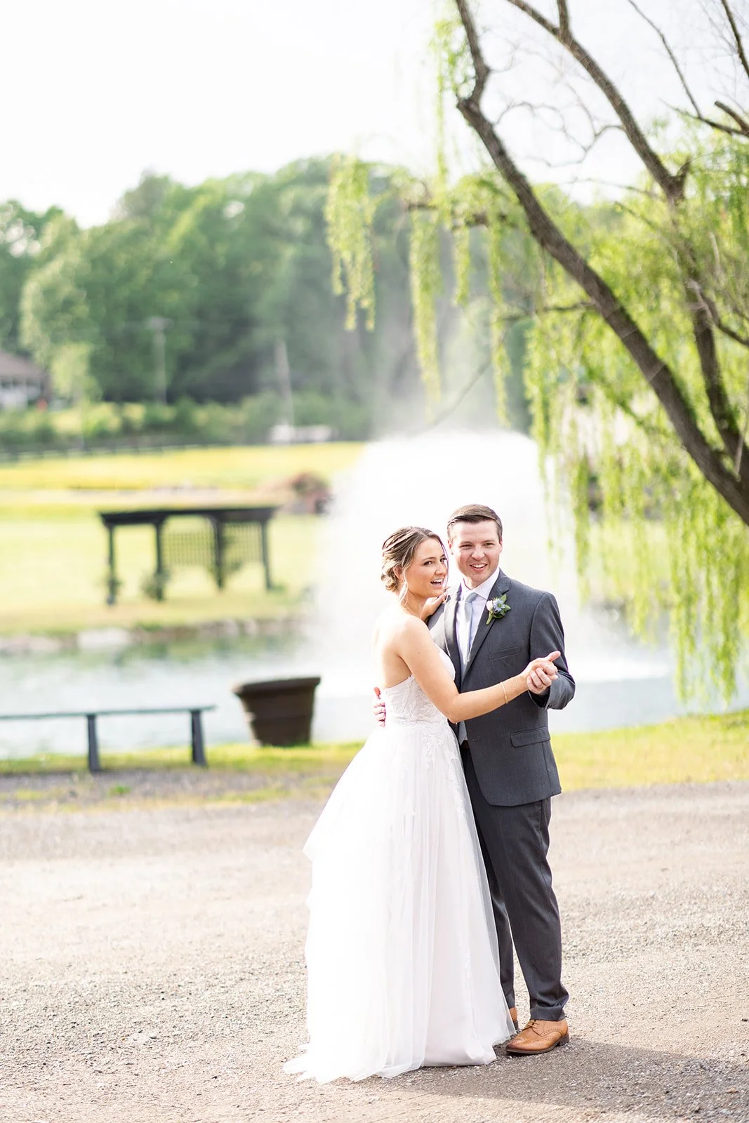 KatieLandon_Wedding-1665.jpg
