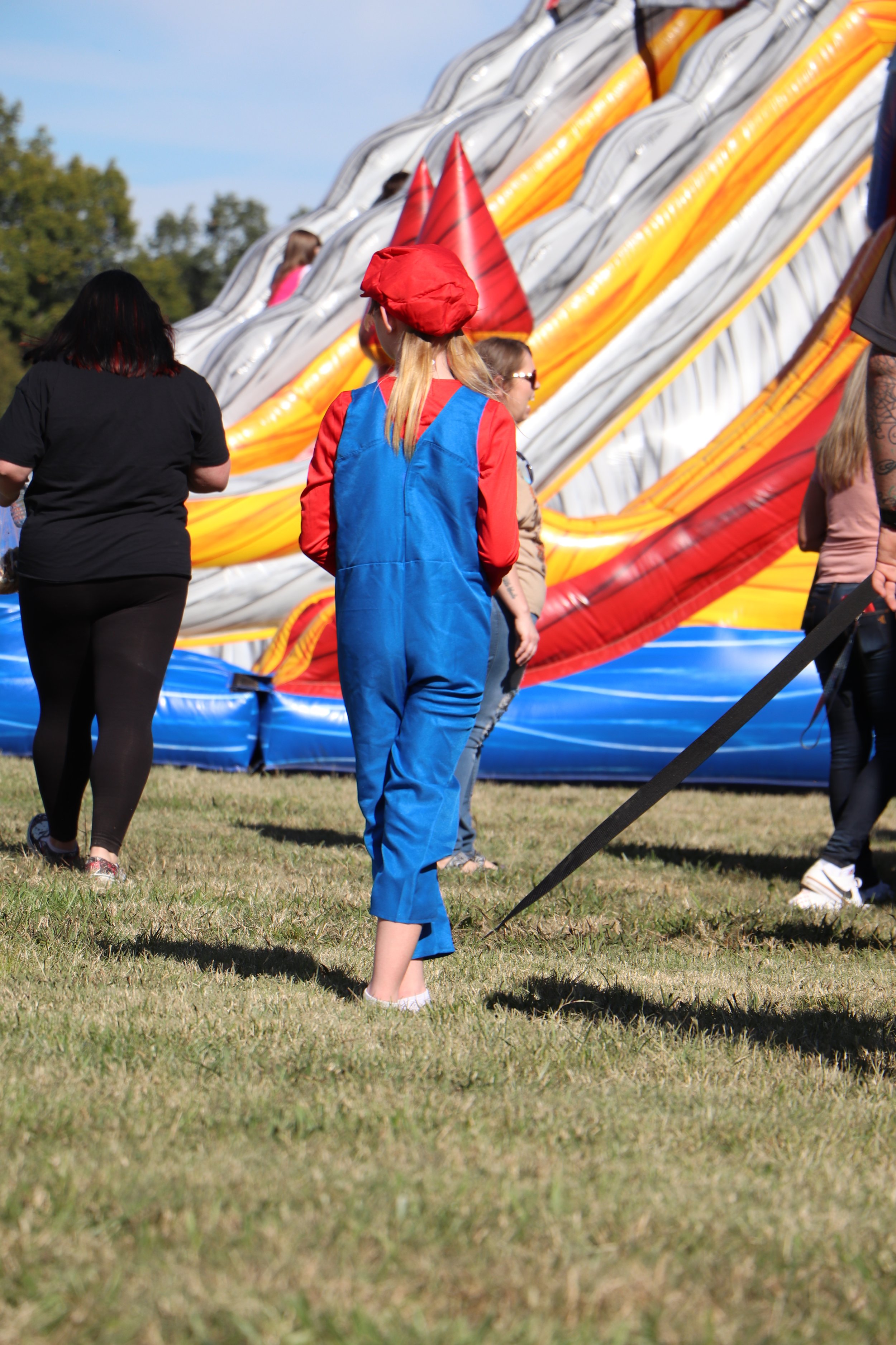 IMG_2350.JPG