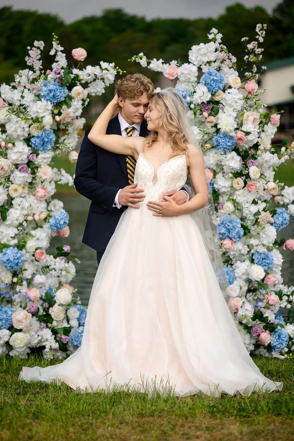 Willow-Tree-Farms-wedding-photos-73.jpg