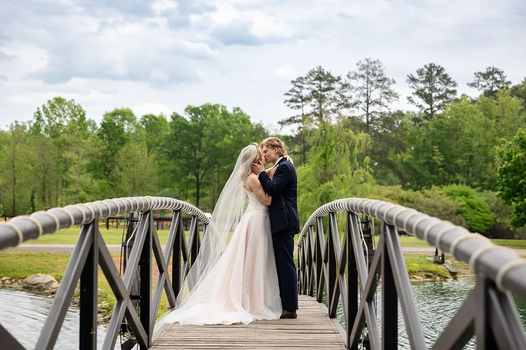 Willow-Tree-Farms-weddingti-1.jpg
