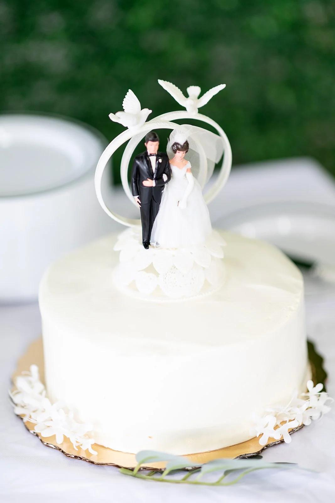 KatieLandon_Wedding-1841.jpg