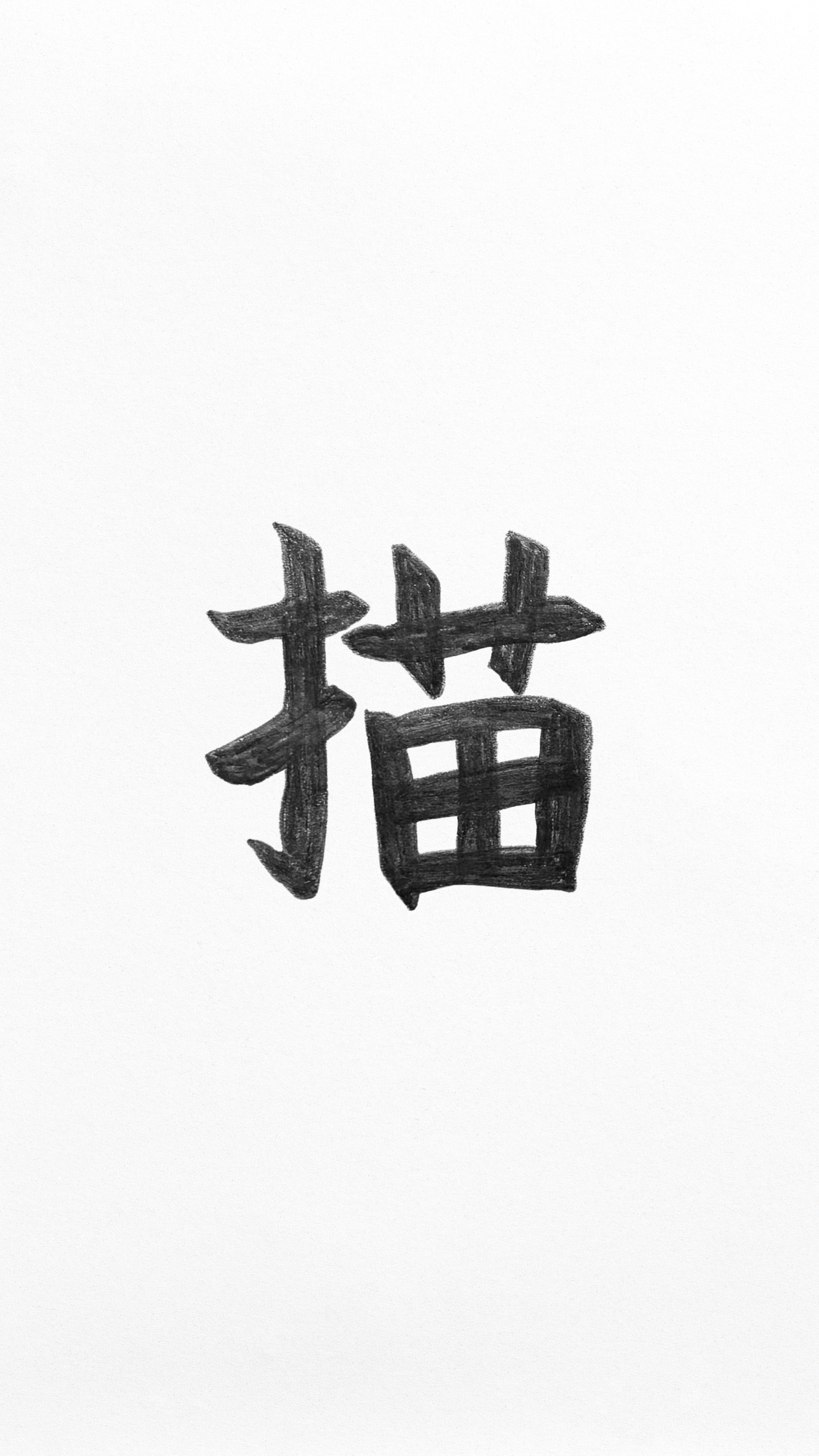 6.png