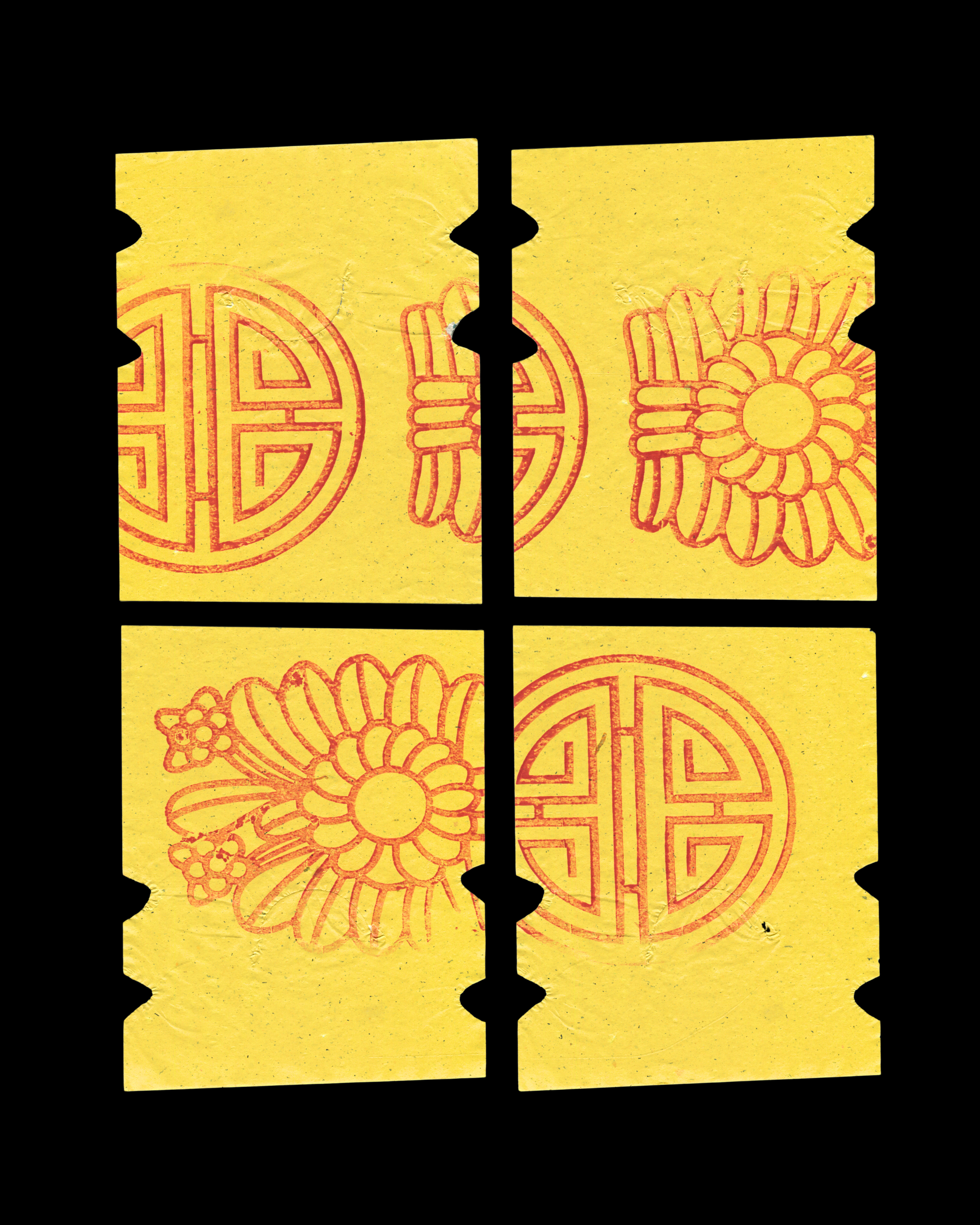 10.png