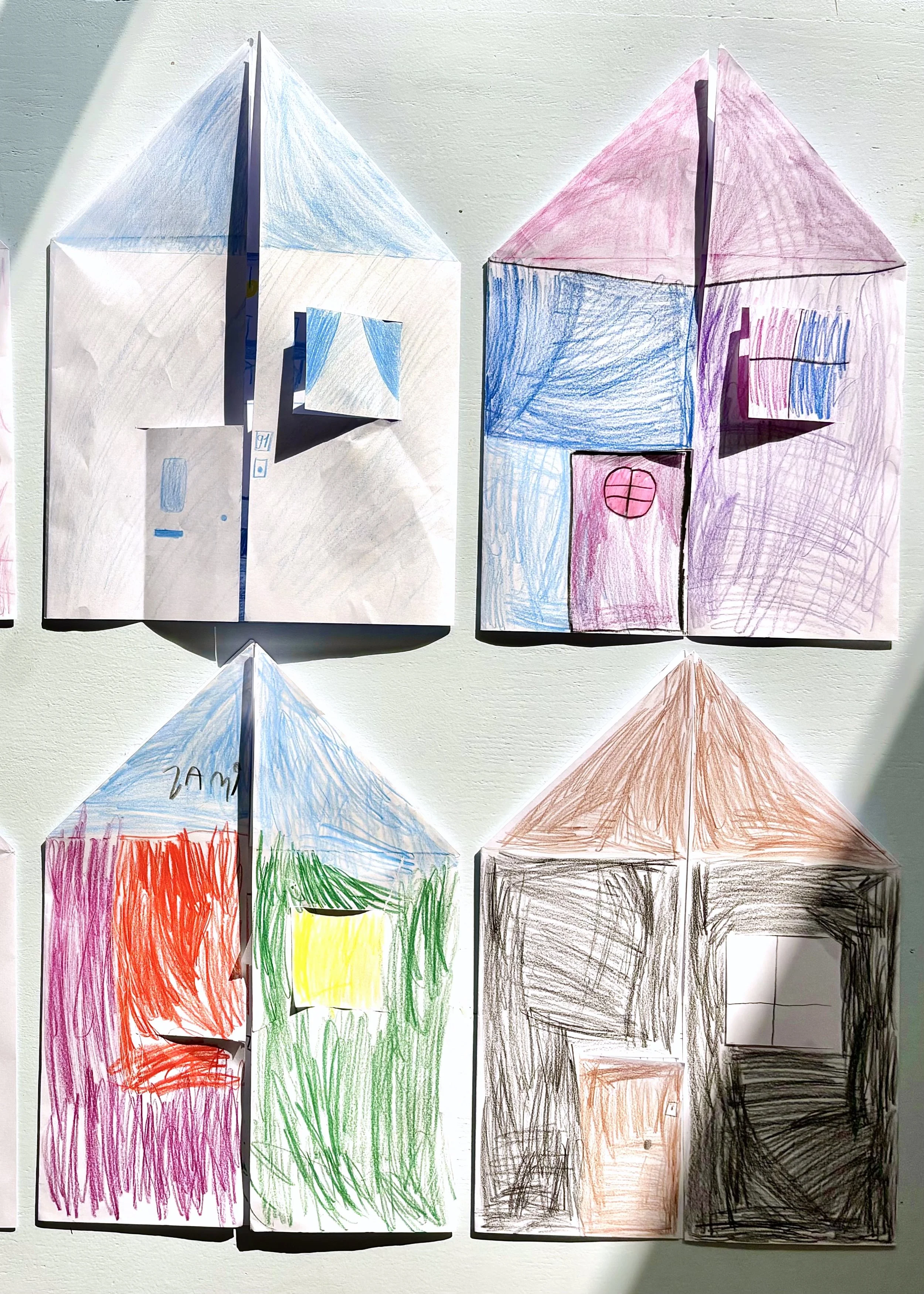 IMG_5368 2 kopie.JPG