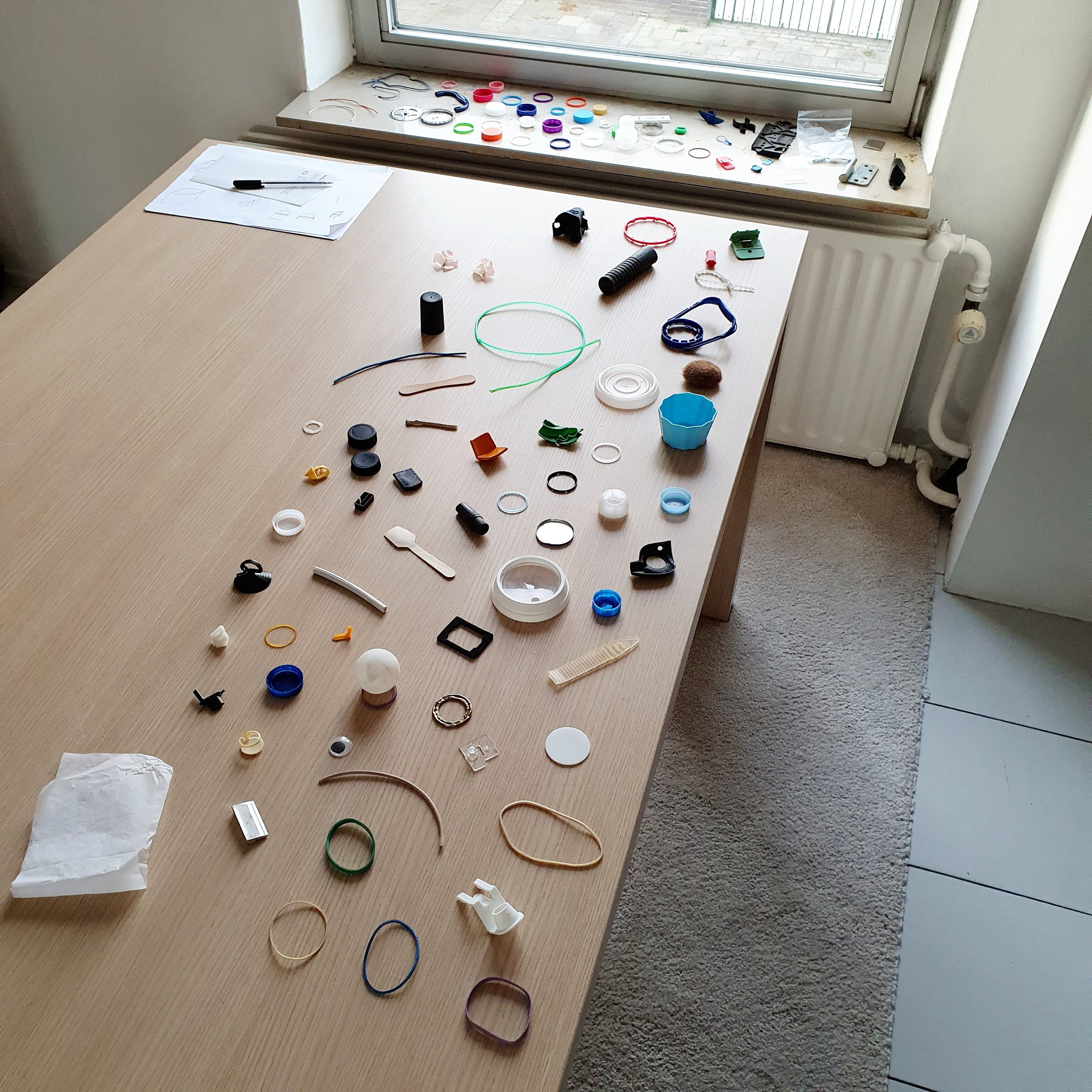 20230915_192138.jpg