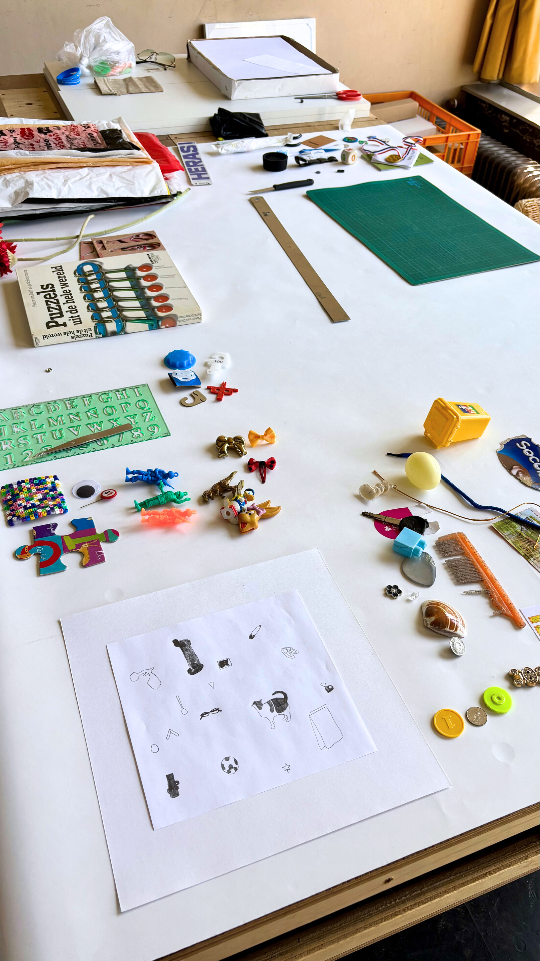 Ontwerp zonder titel 2.PNG