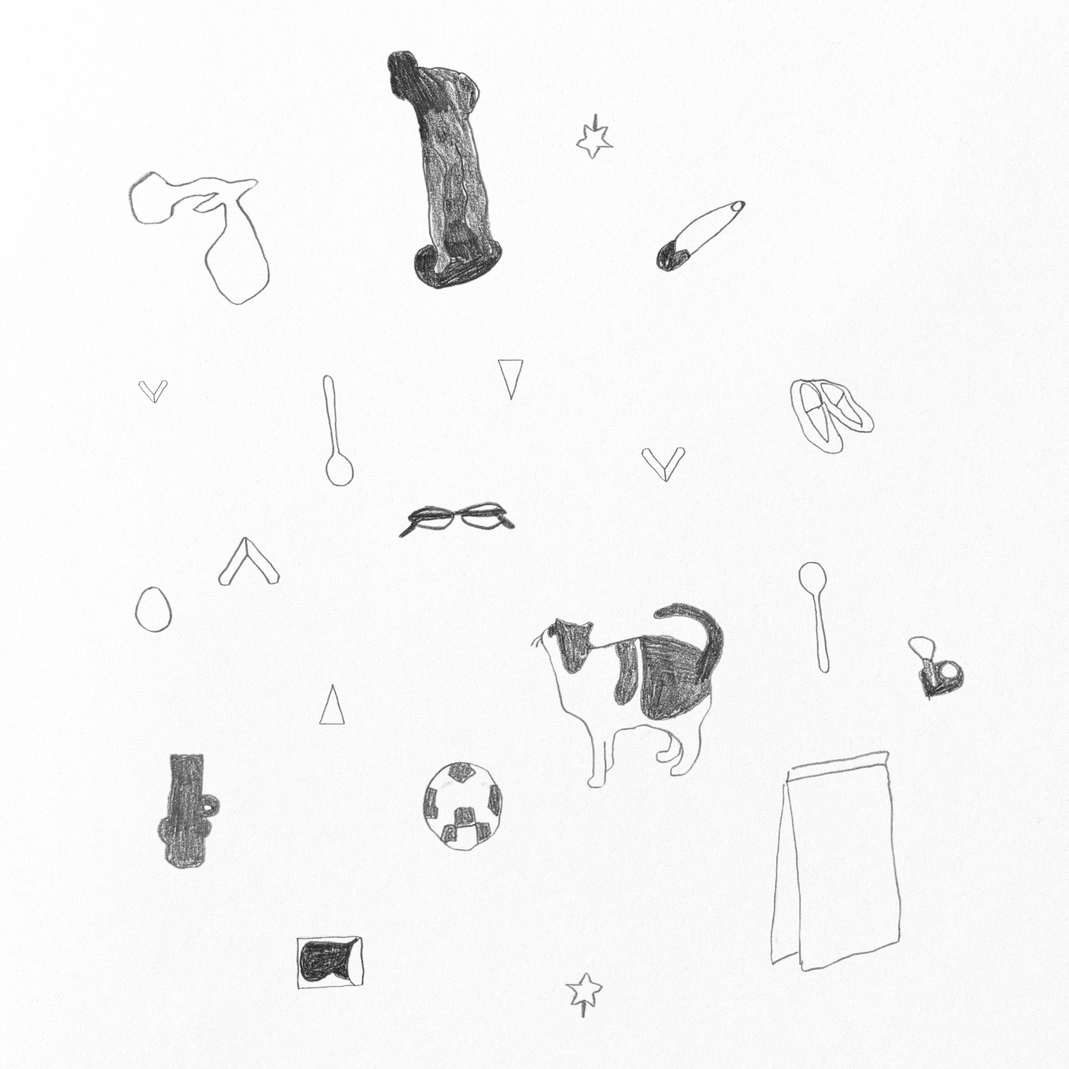 Ontwerp zonder titel-2.PNG