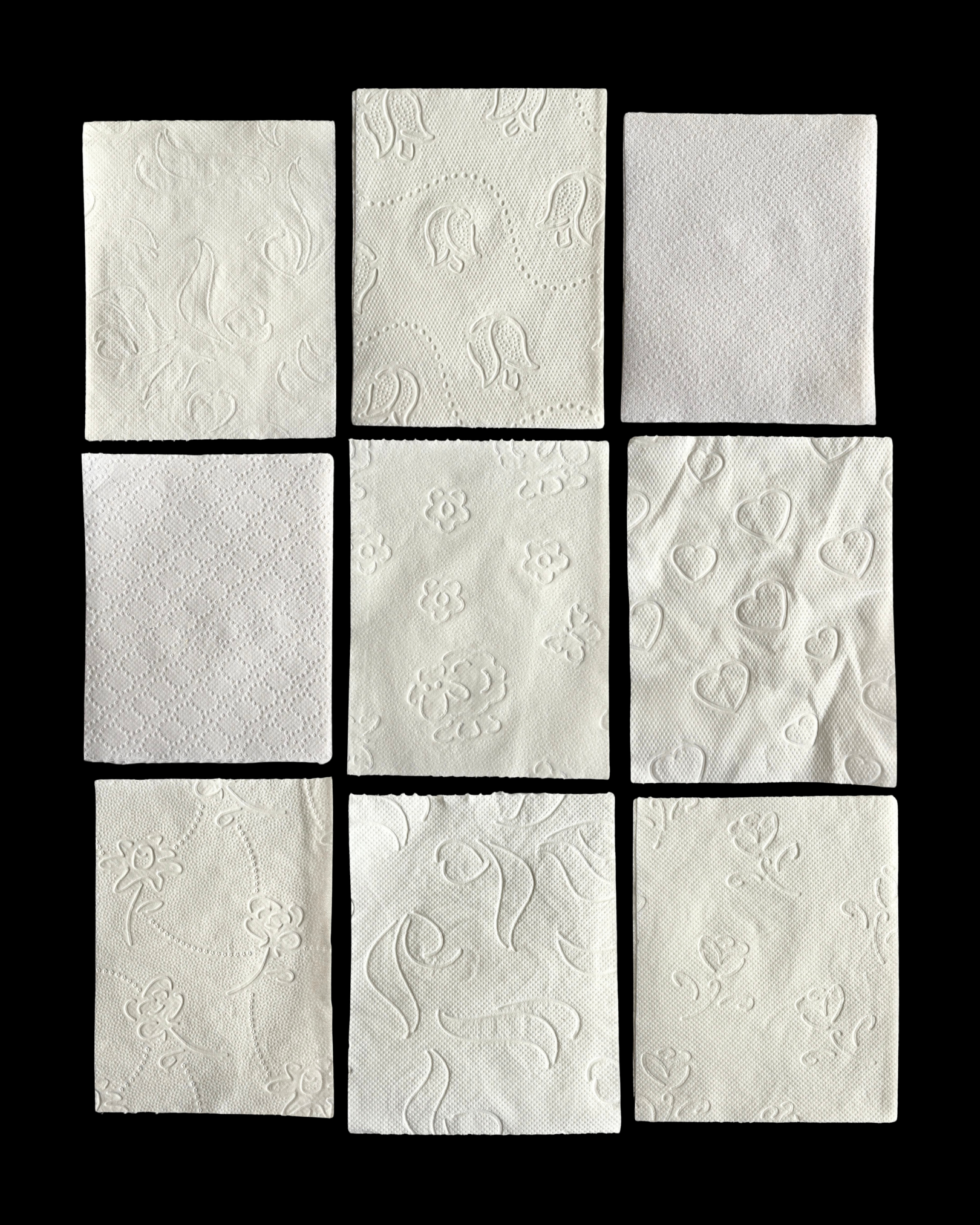 TP.png