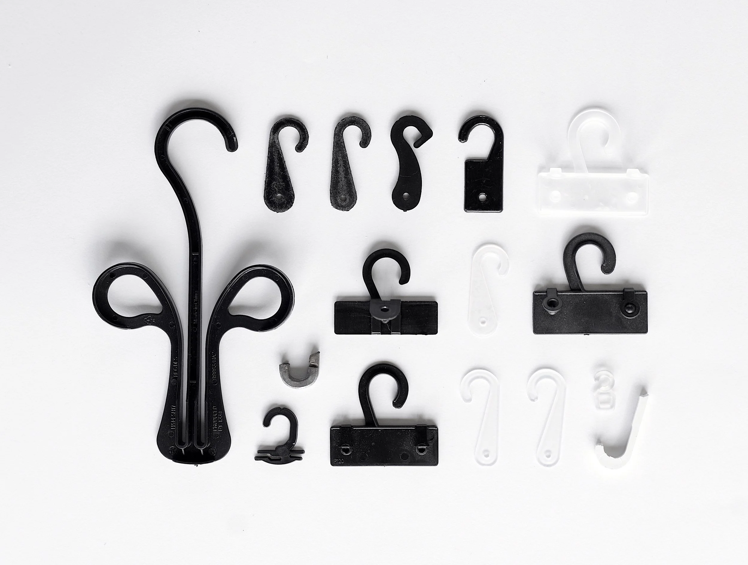 DSC_3044 kopie 4.JPG