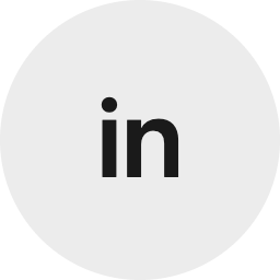 LinkedIn logo