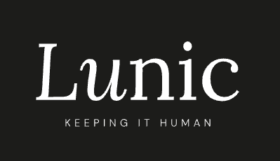 LUNIC
