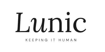 LUNIC