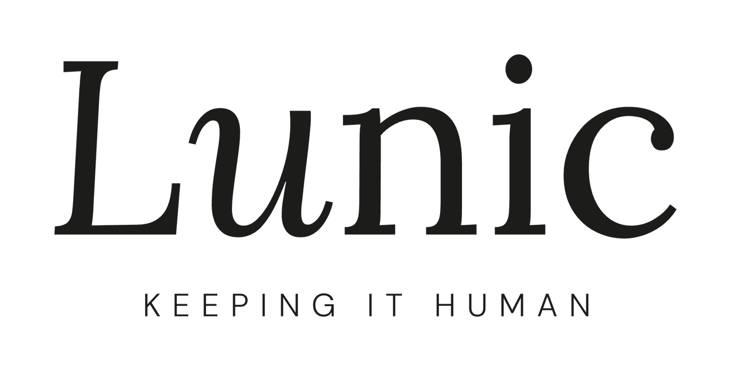 LUNIC