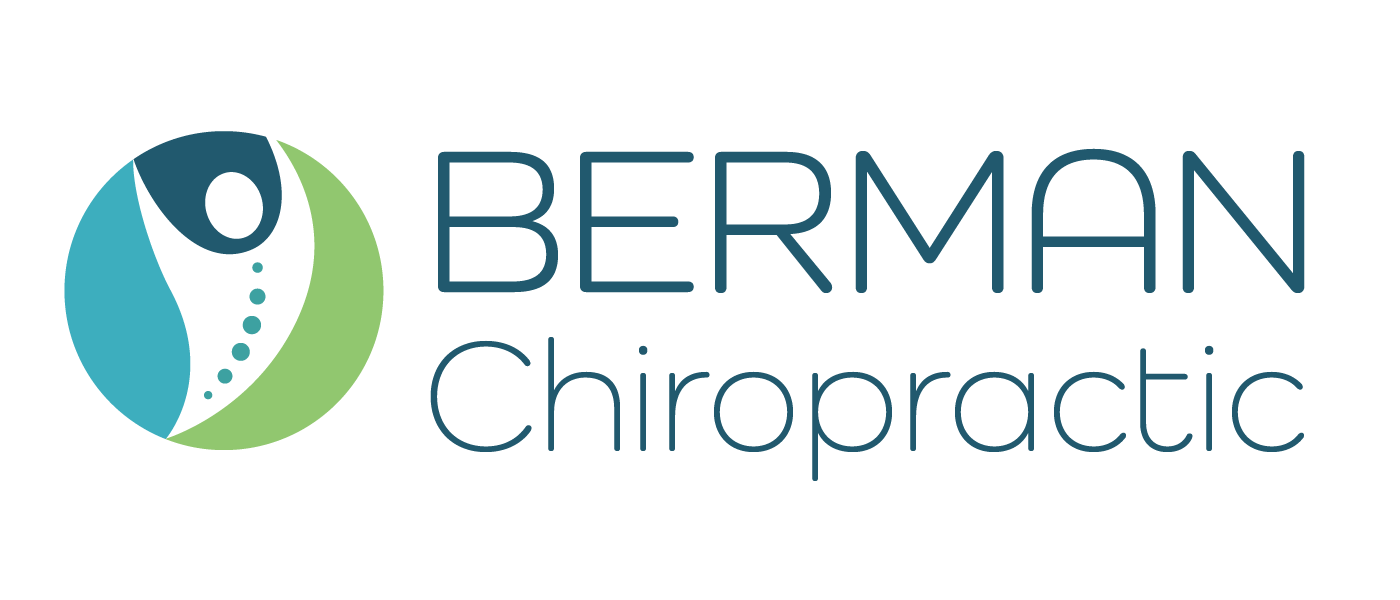 Berman Chiropractic