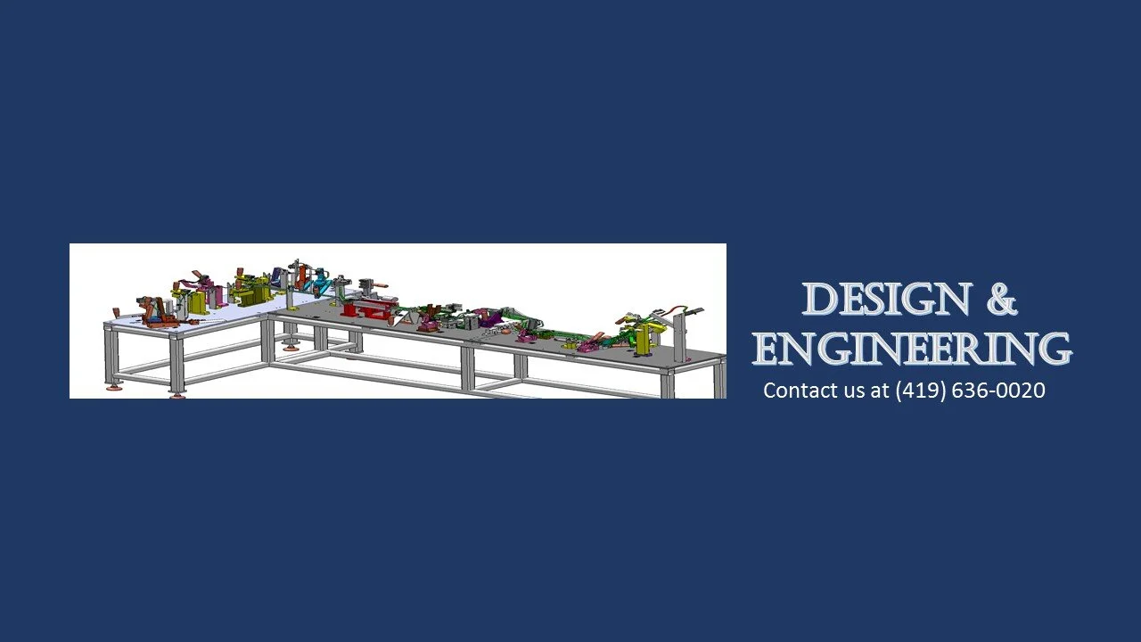 design pp slide 2.jpg