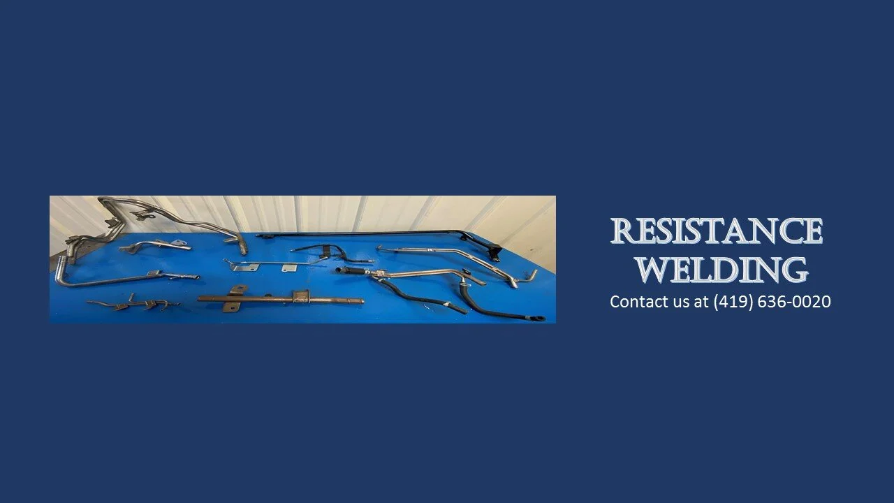 welder  pp slide 2.jpg