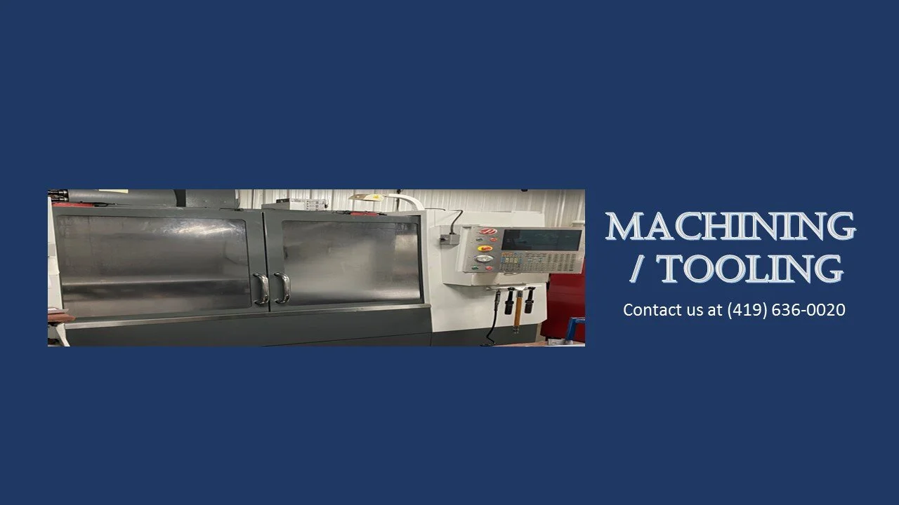 tooling pp slide 2.jpg