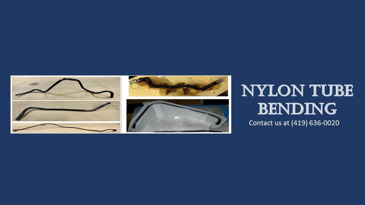 nylon tube header slide 2.jpg