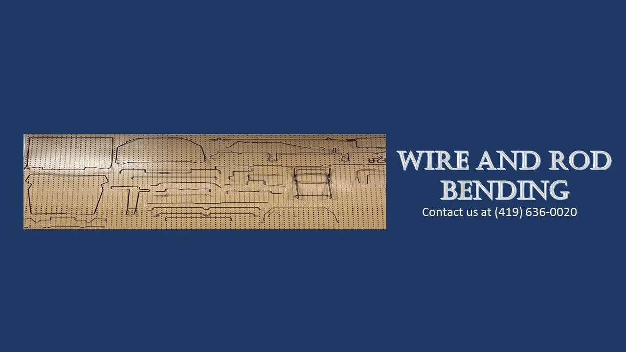wire and rod  header slide.jpg