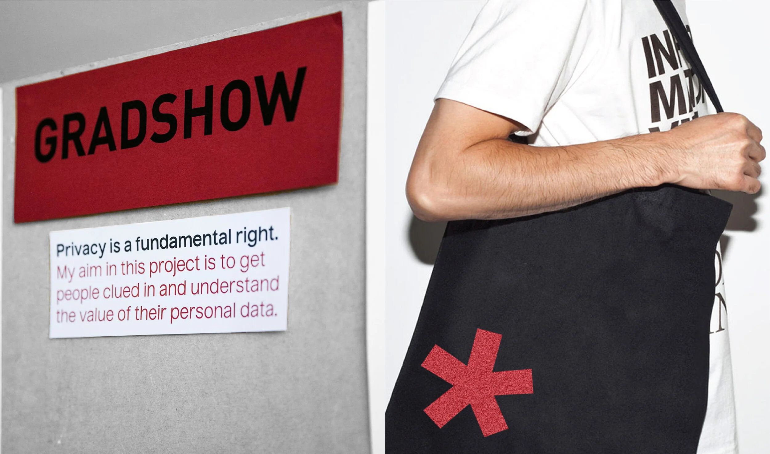 N00145931_websiteimage-03 copy.jpg