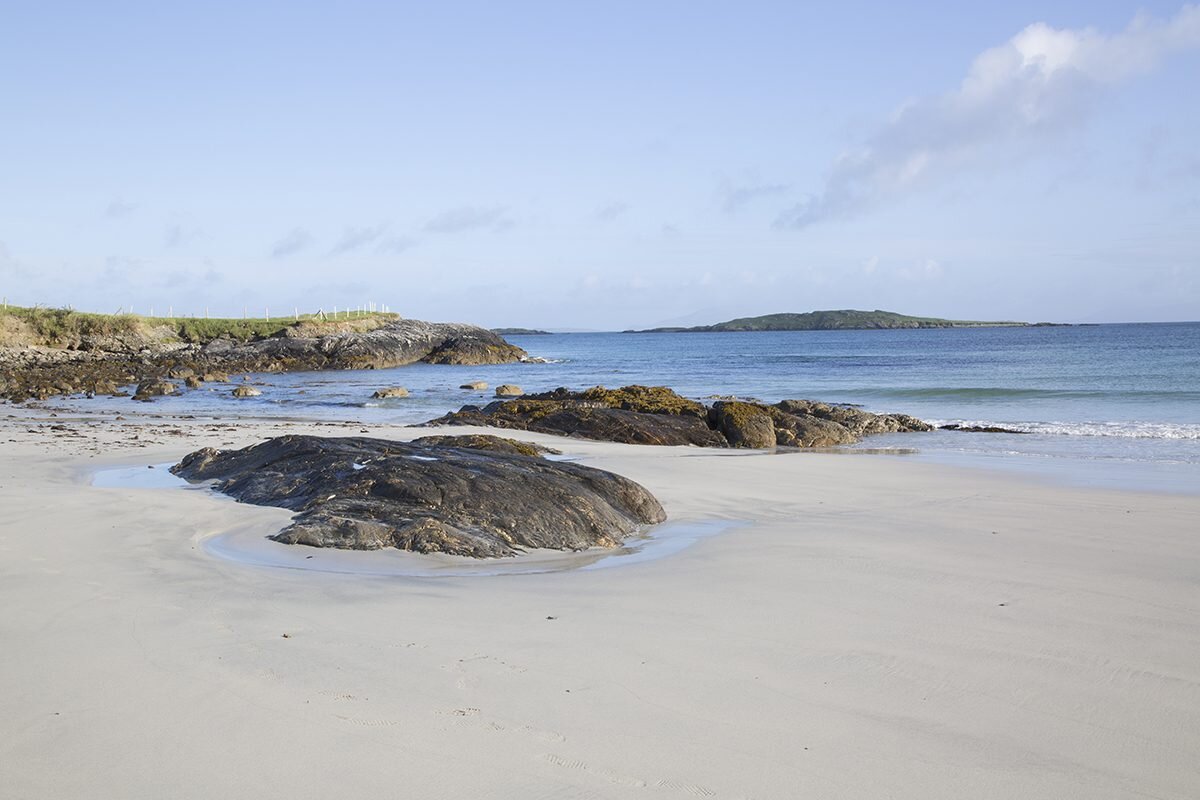connemara_beach-1200x800.jpg
