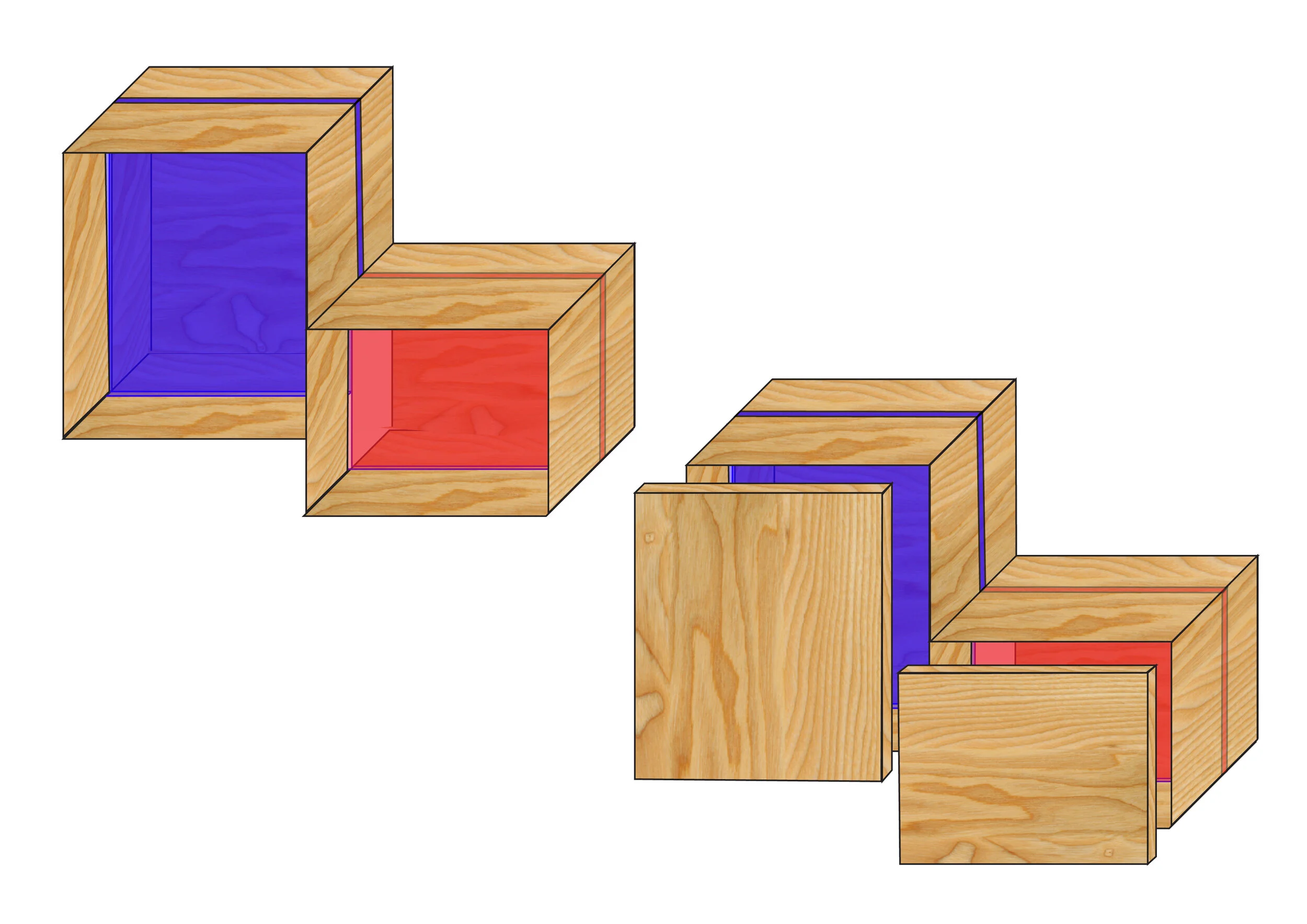 boxes-02 copy.jpg