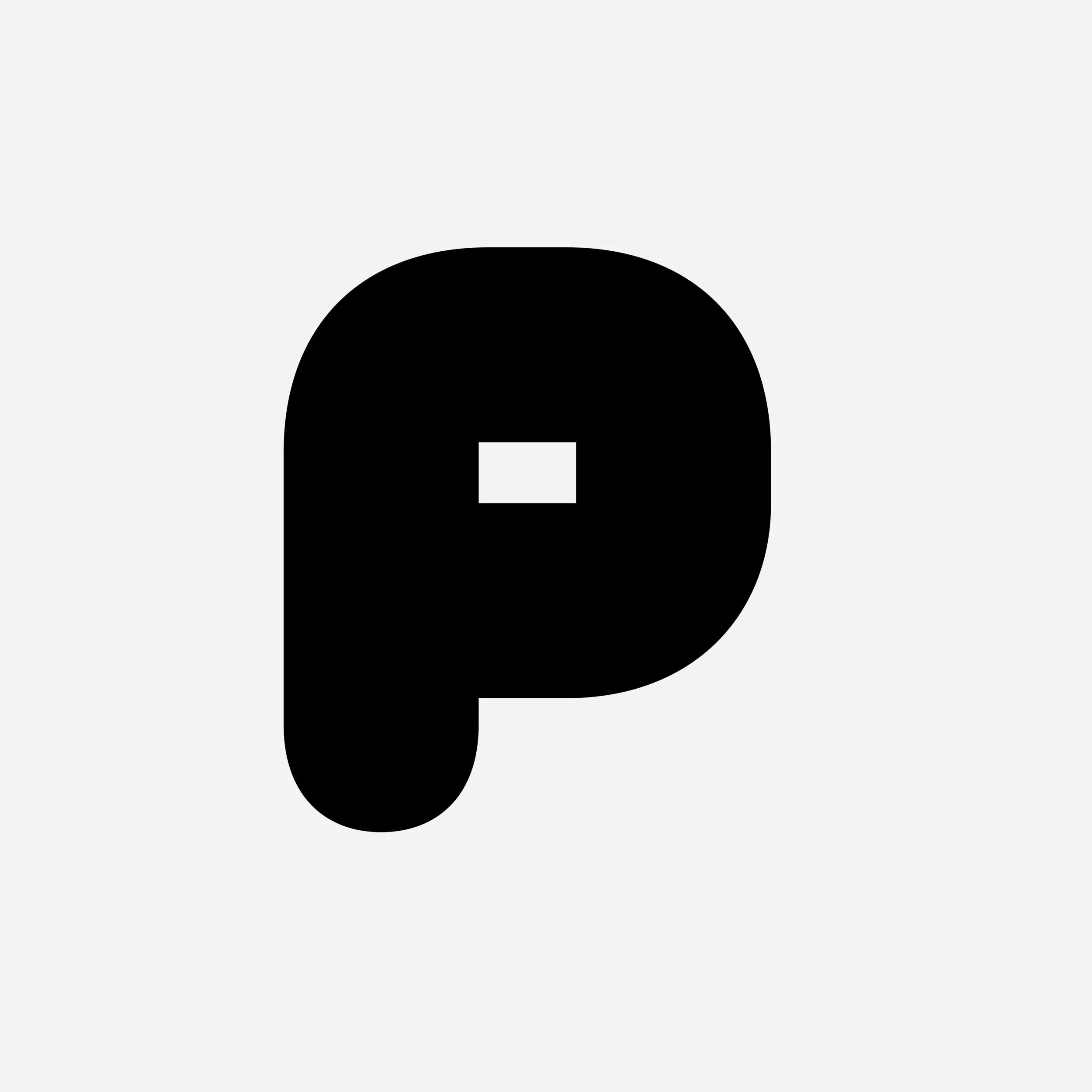 Penrack_logo-01.jpg