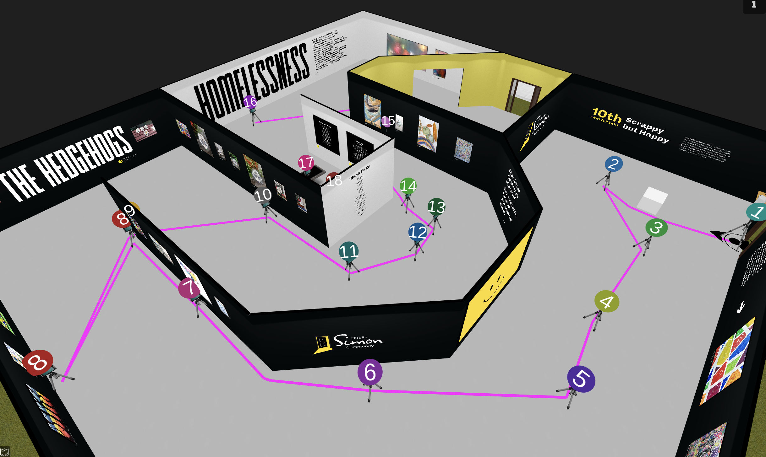 Screenshot 2020-11-06 at 16.49.47.png