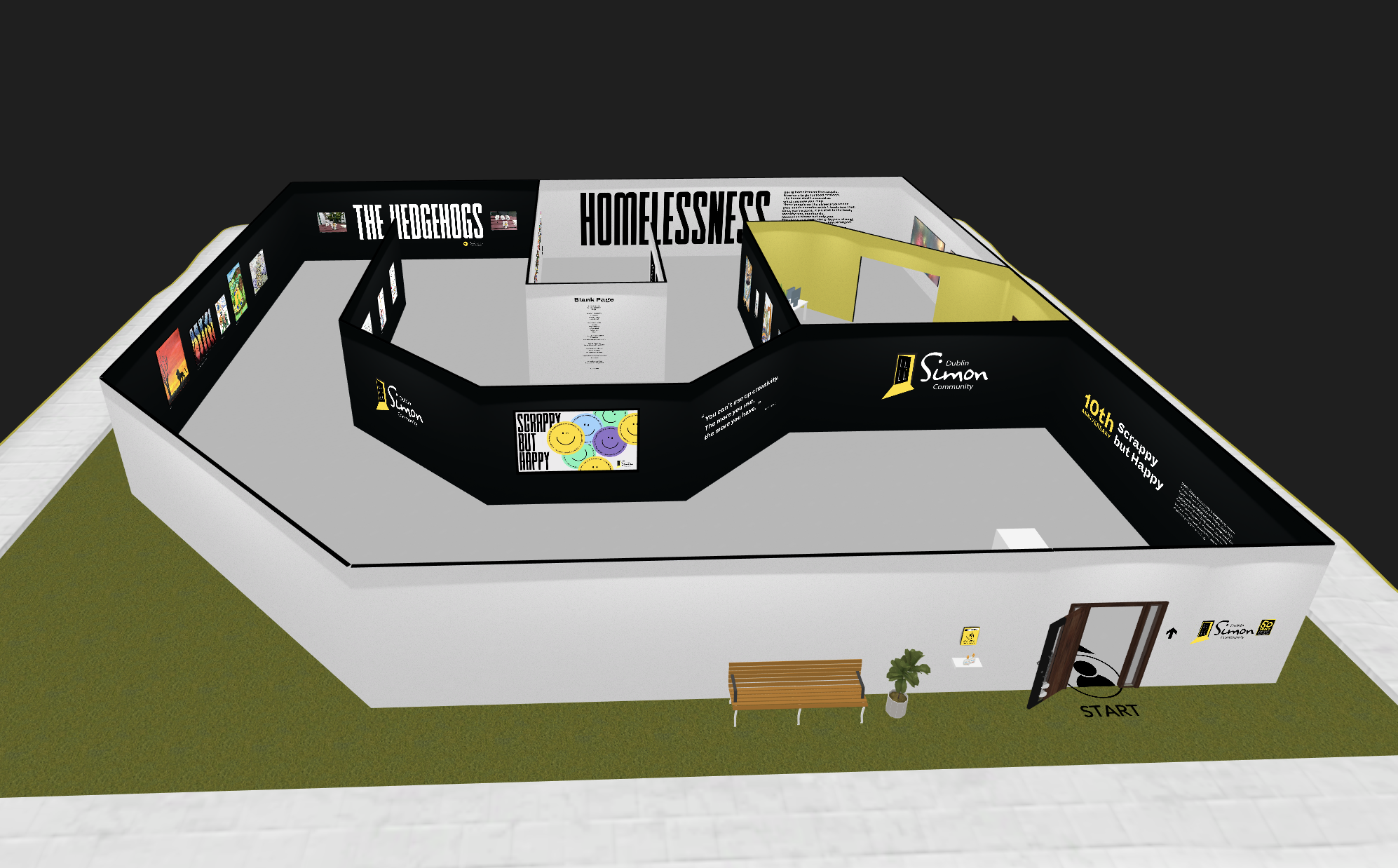 Screenshot 2020-11-09 at 21.49.14.png