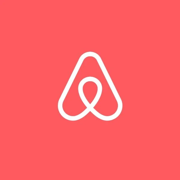 What makes great web design?