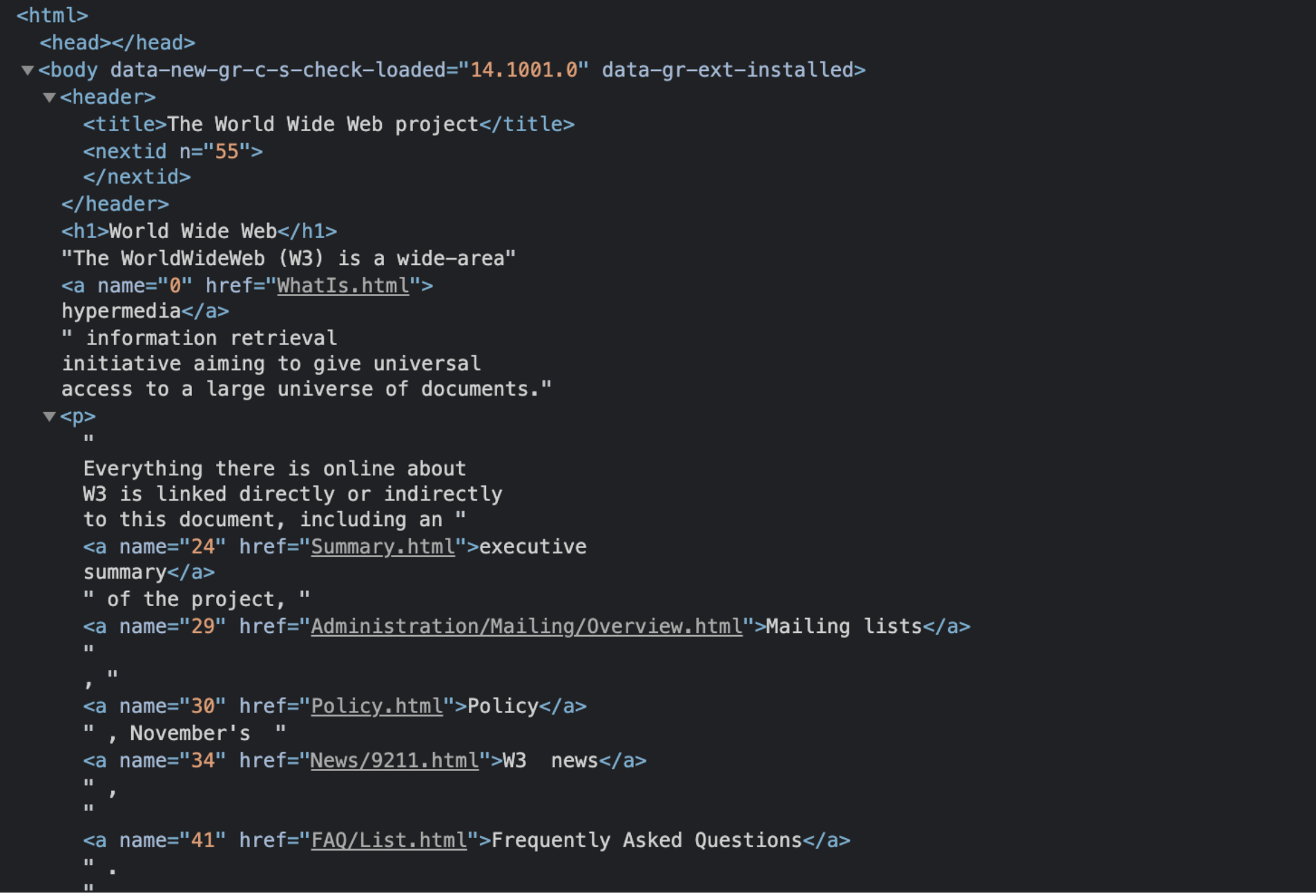 Screenshot 2021-03-28 at 21.58.40.png