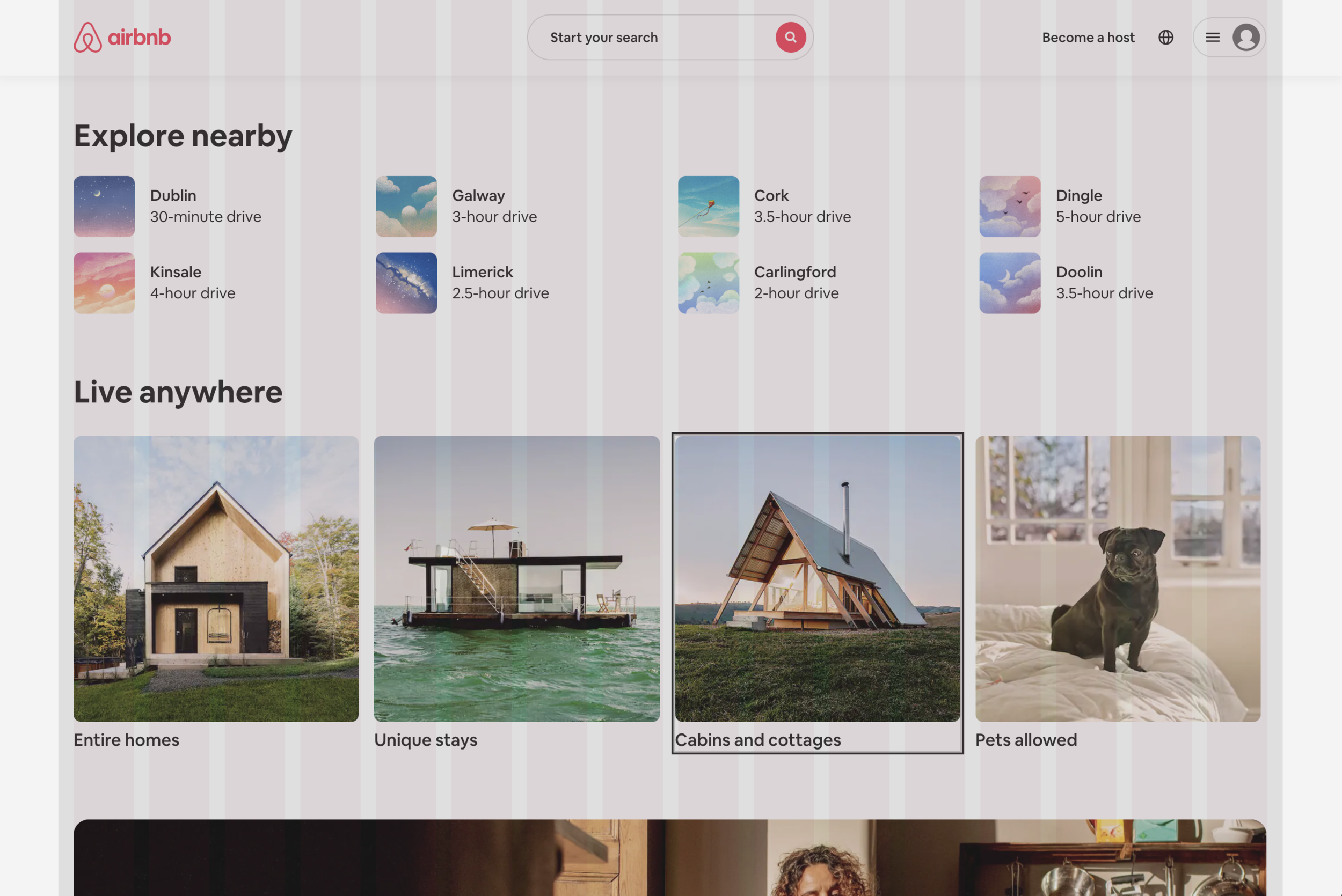 Screenshot 2021-03-28 at 07.01.25.png