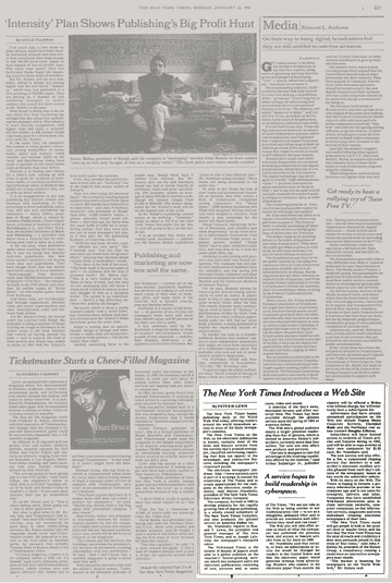 Source: New York Times