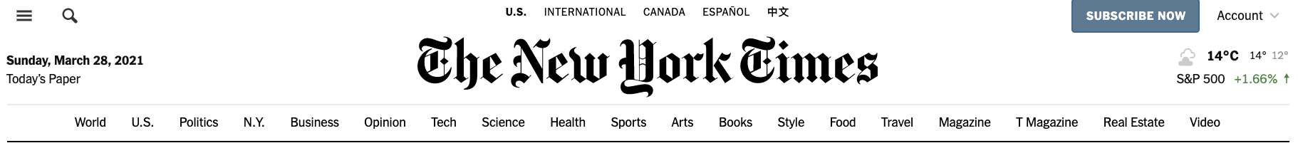 Screenshot 2021-03-28 at 13.34.44.png