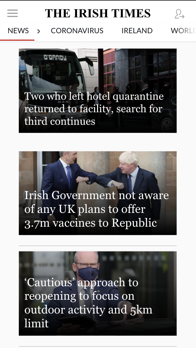 Screenshot 2021-03-28 at 14.17.44.png