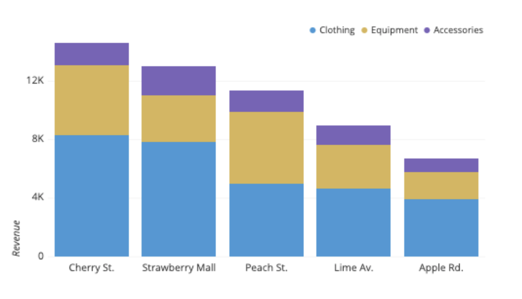 Screenshot 2021-03-28 at 23.52.51.png