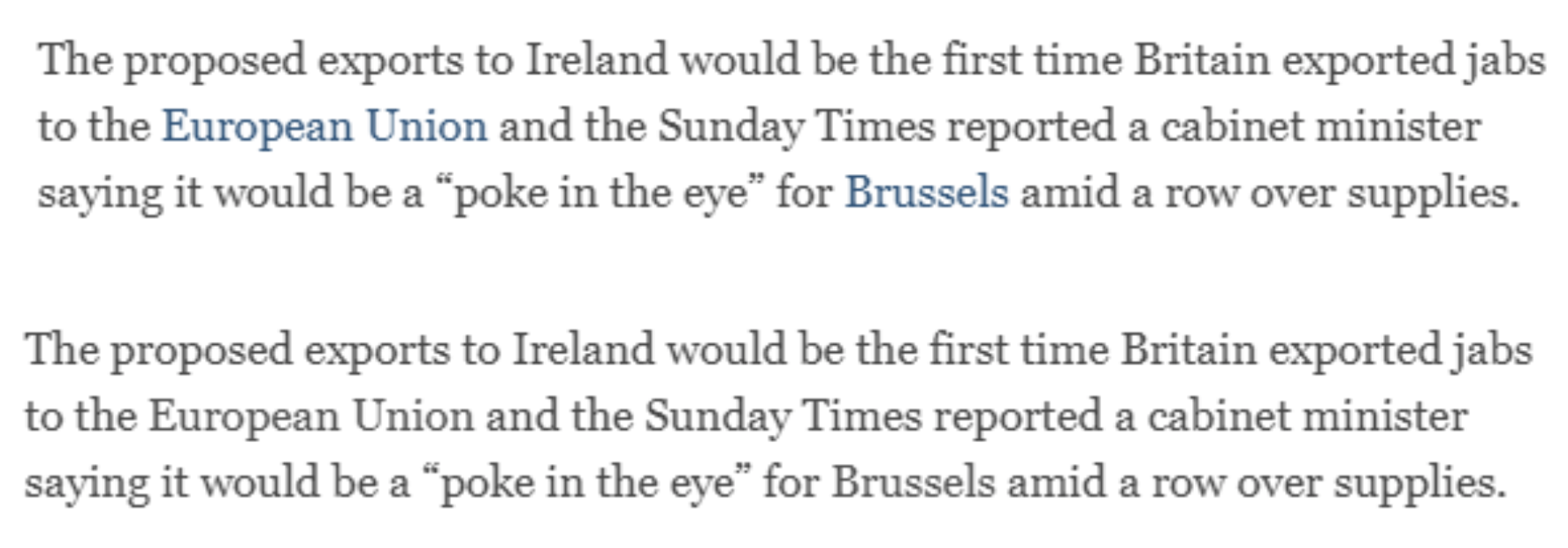 Screenshot 2021-03-28 at 23.58.04.png