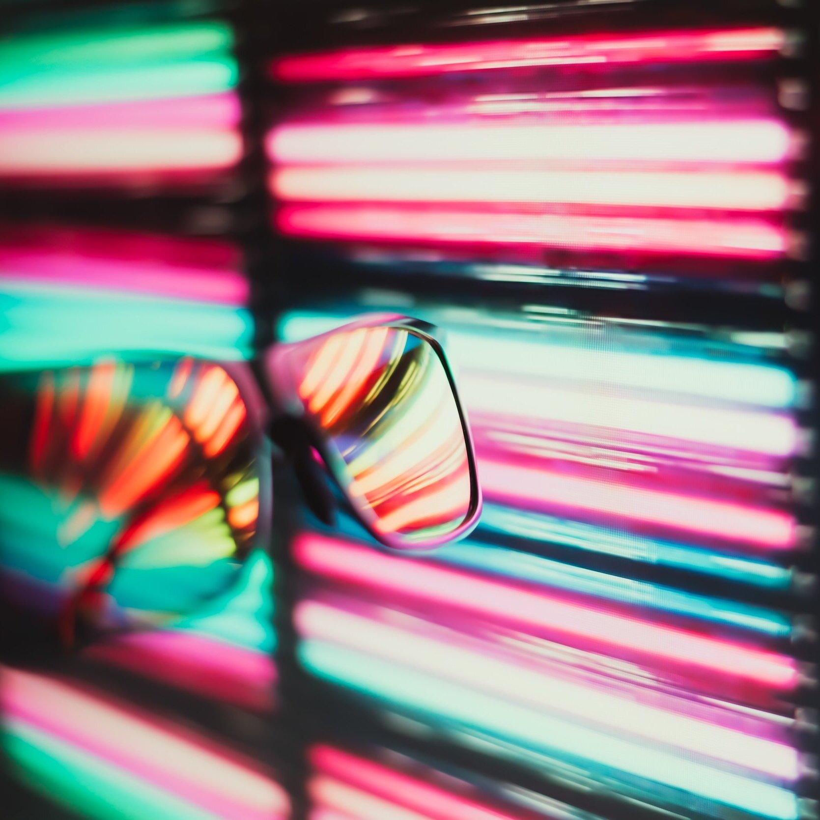 Colour blindness and design