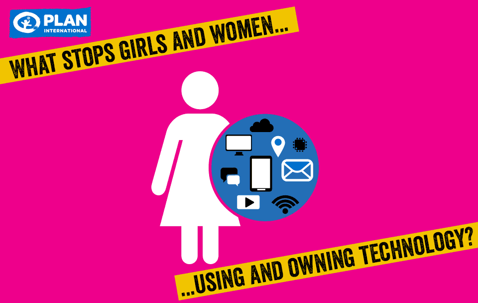 Source: https://plan-international.org/education/bridging-the-digital-divide