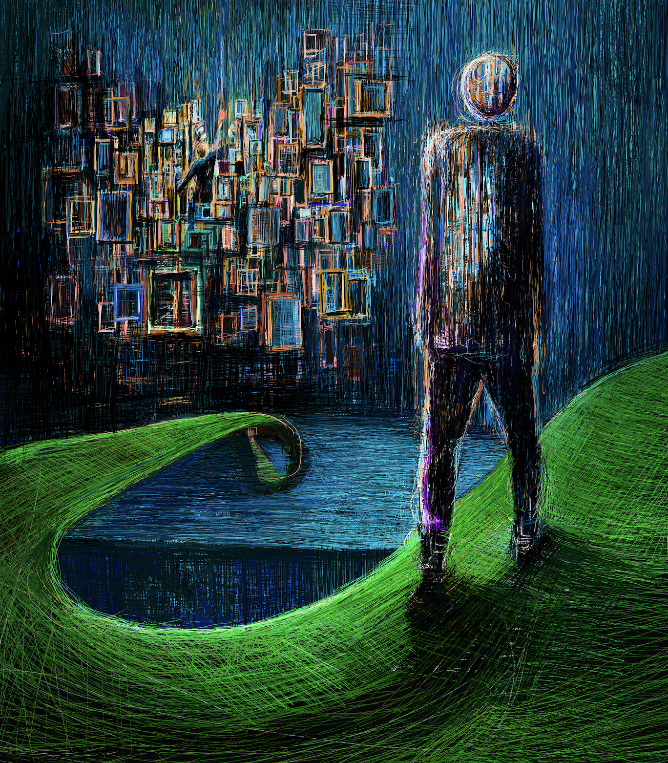 Screen Shot 2023-03-23 at 11.01.44 AM.png