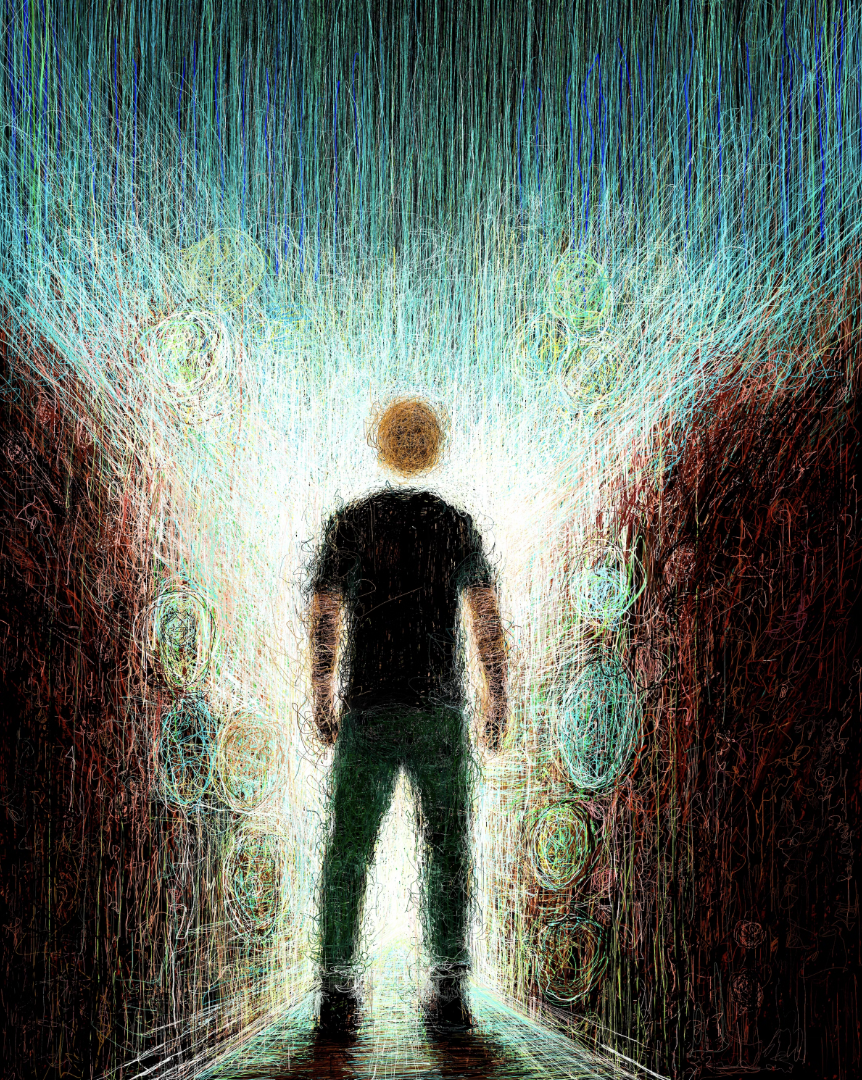 Screen Shot 2023-03-23 at 11.01.12 AM.png