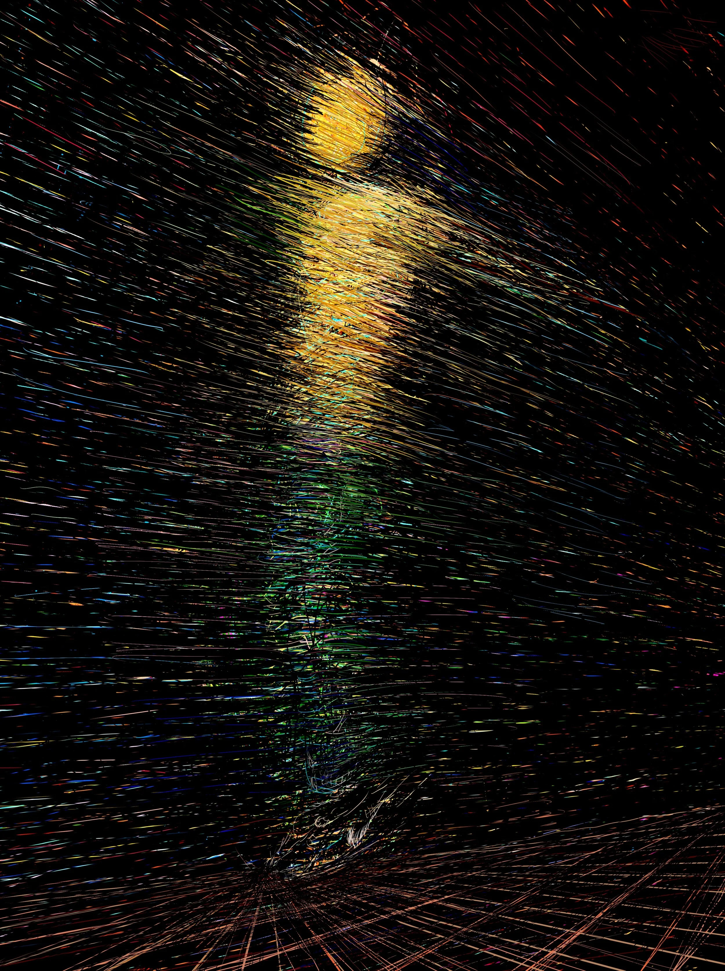 Untitled_Artwork 6.jpg