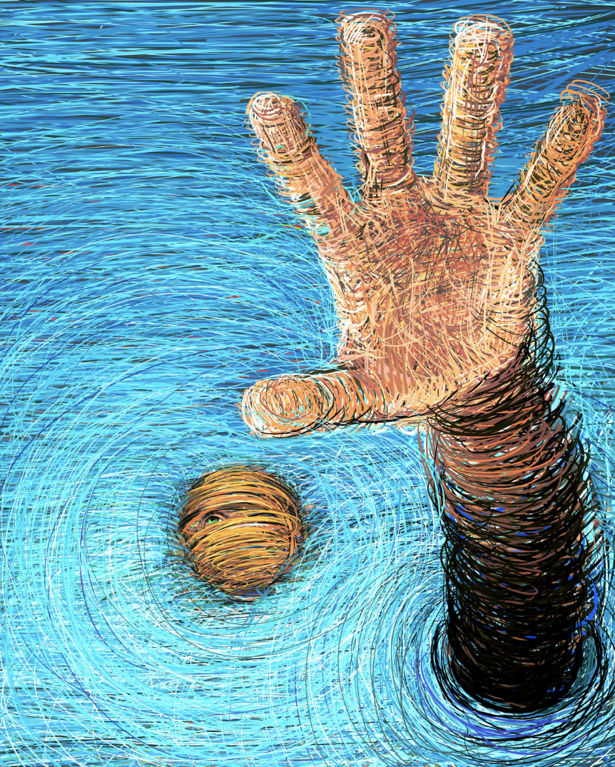 Screen Shot 2023-03-23 at 10.55.39 AM.png