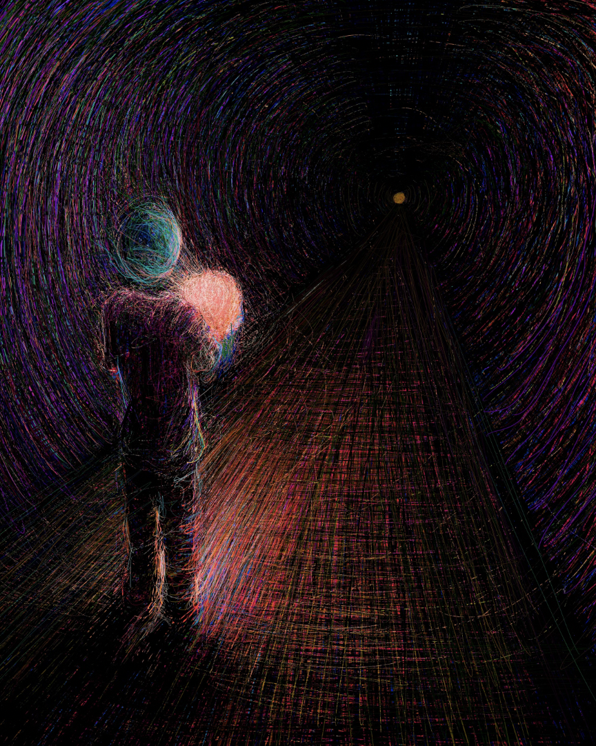 Screen Shot 2023-03-23 at 10.56.10 AM.png