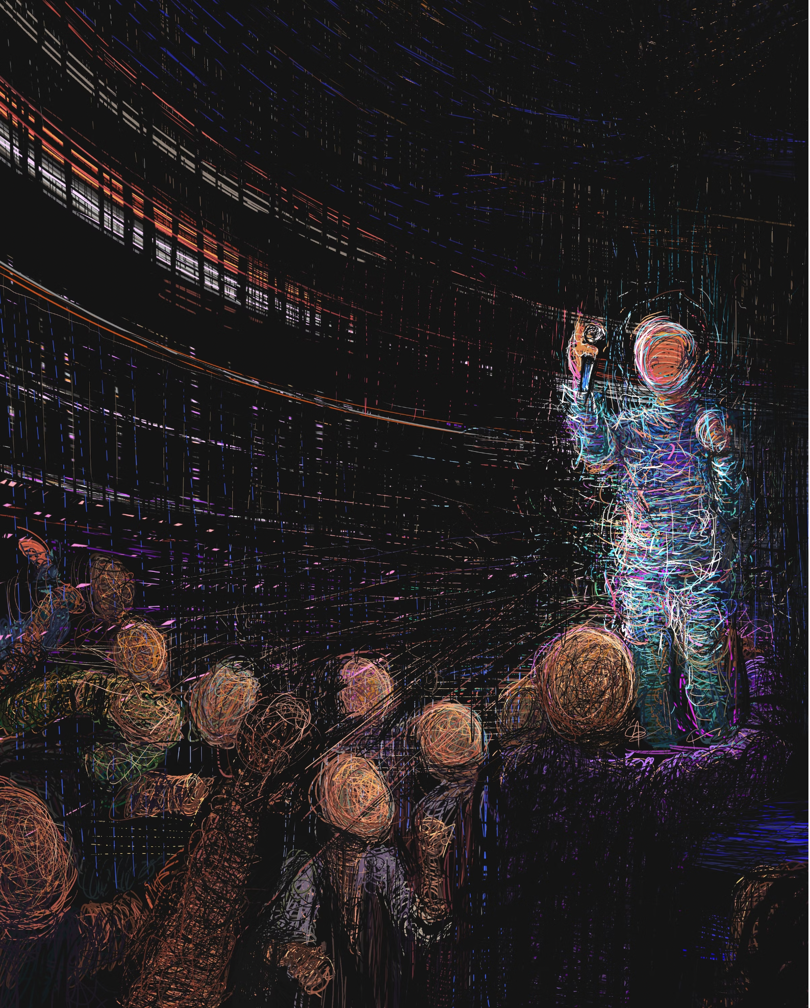 Screen Shot 2023-03-23 at 10.35.08 AM.png